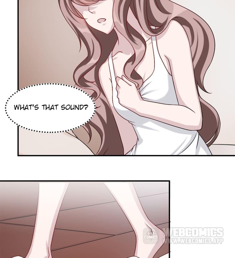 Page 27 of Chapter 5