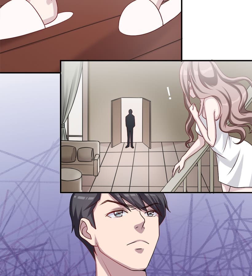 Page 28 of Chapter 5