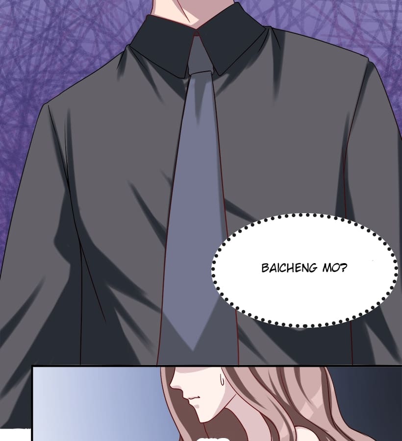 Page 29 of Chapter 5