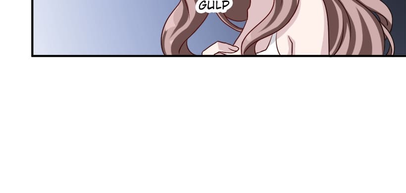 Page 30 of Chapter 5