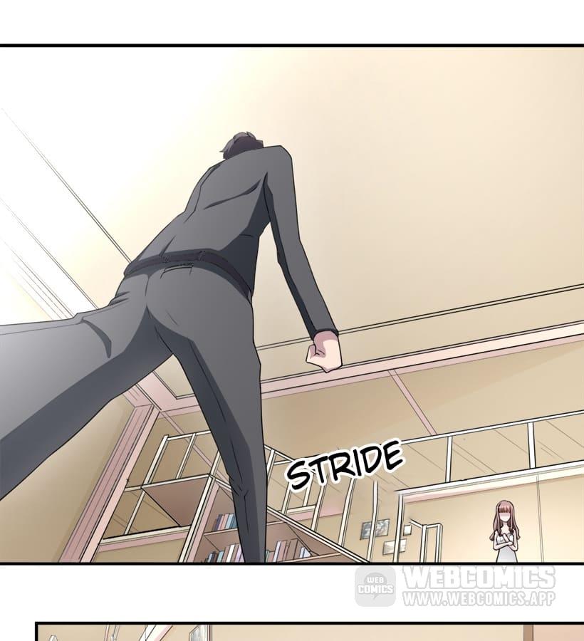 Page 31 of Chapter 5