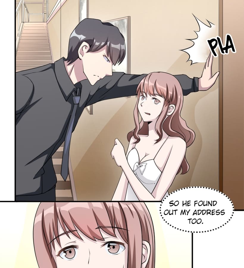Page 32 of Chapter 5