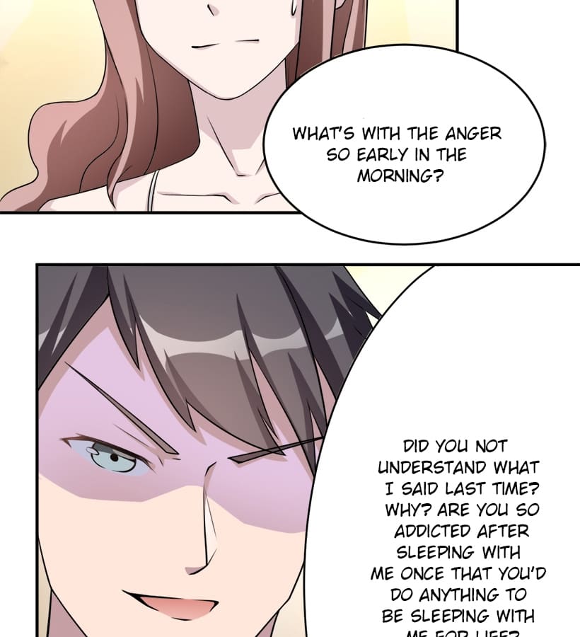 Page 33 of Chapter 5