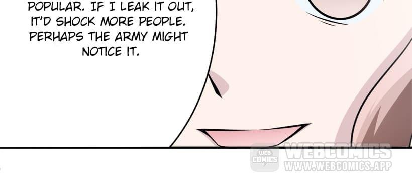Page 35 of Chapter 5