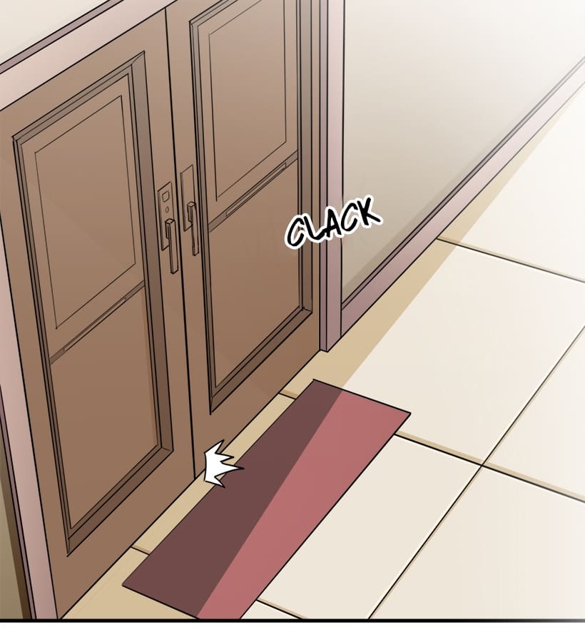 Page 36 of Chapter 5
