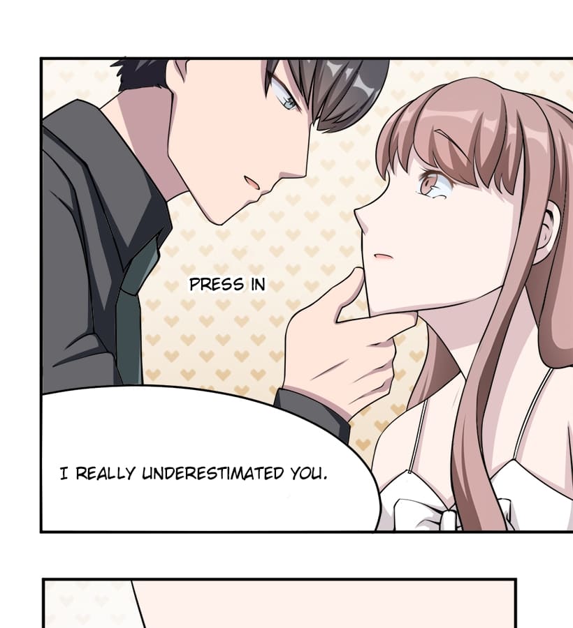 Page 37 of Chapter 5