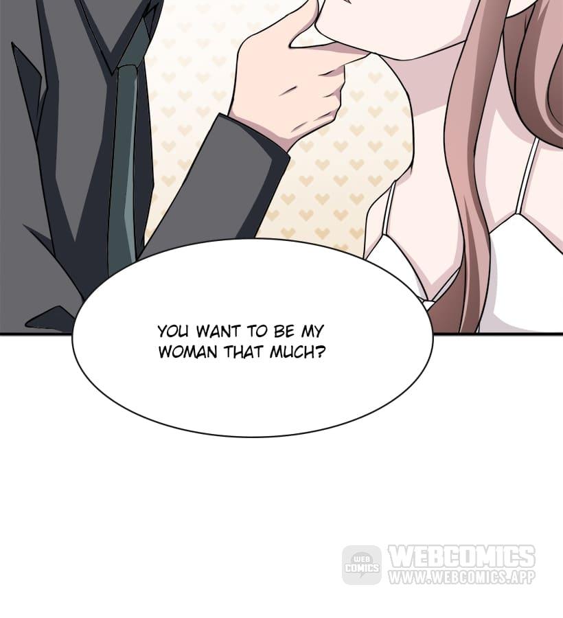 Page 39 of Chapter 5