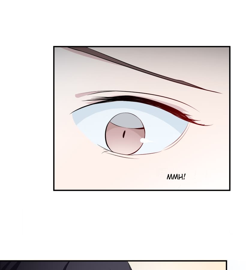 Page 41 of Chapter 5