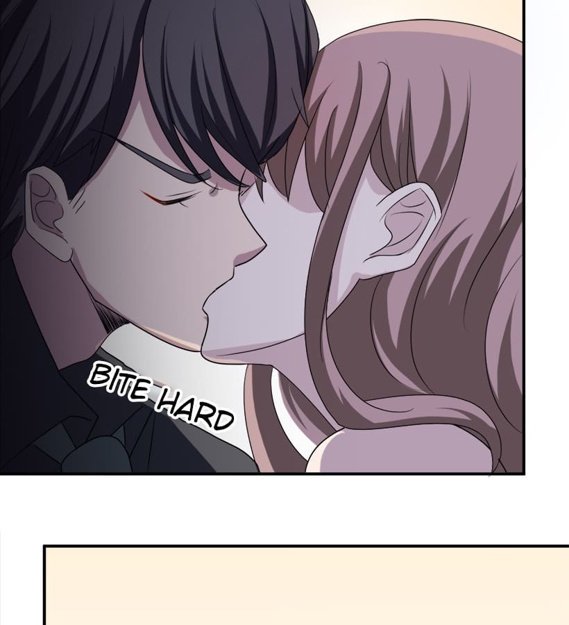 Page 42 of Chapter 5