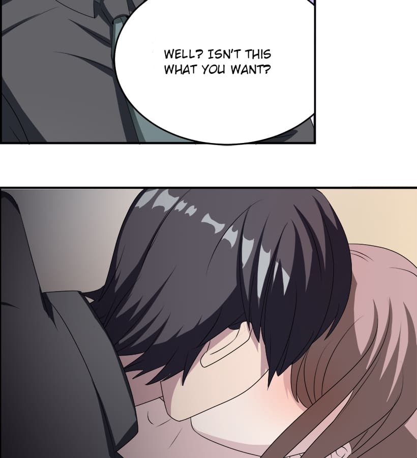 Page 44 of Chapter 5