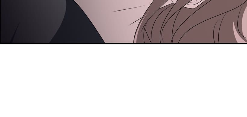 Page 45 of Chapter 5