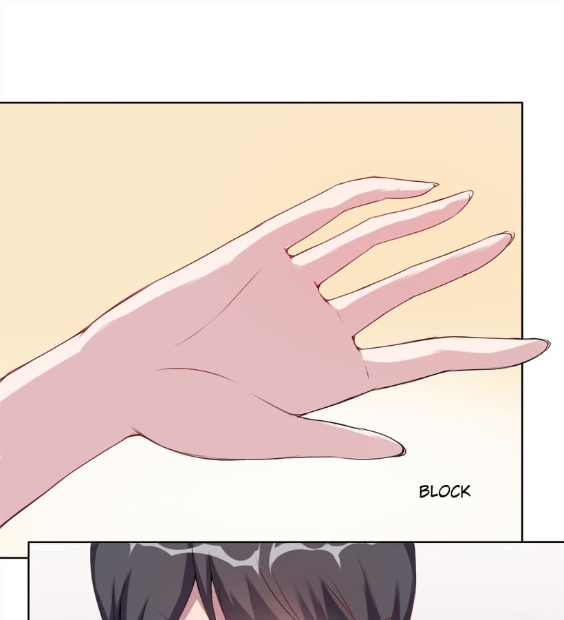 Page 46 of Chapter 5