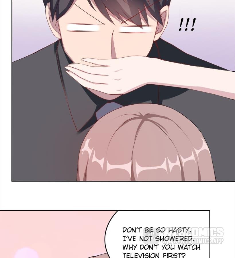 Page 47 of Chapter 5