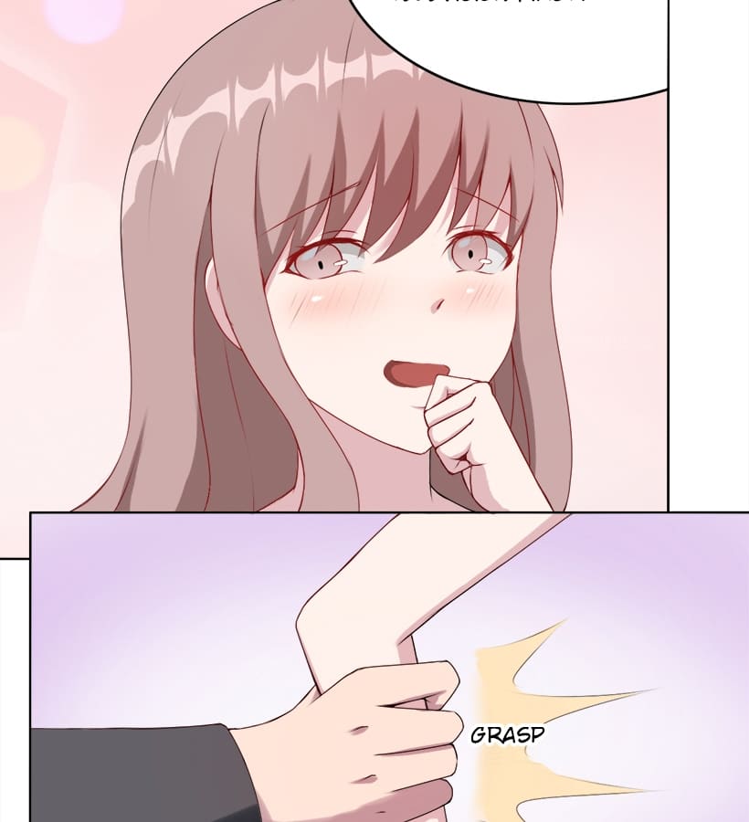 Page 48 of Chapter 5