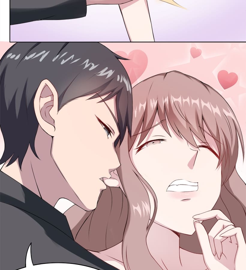 Page 49 of Chapter 5
