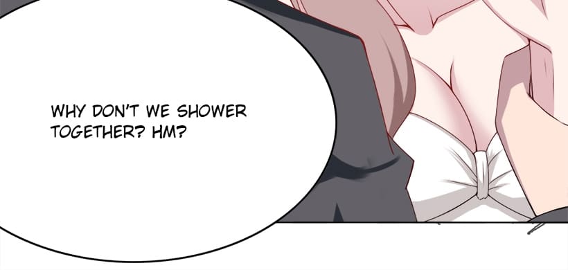 Page 50 of Chapter 5