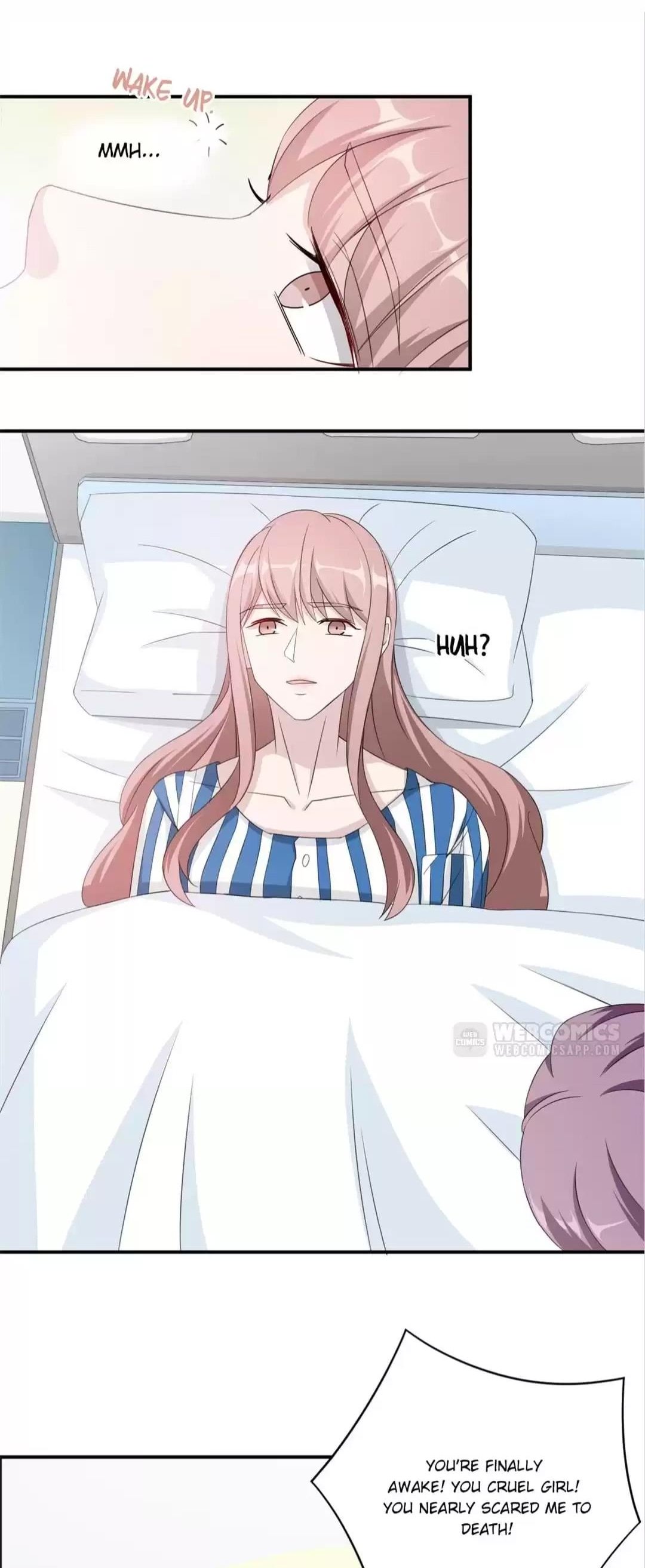 Page 1 of Chapter 50