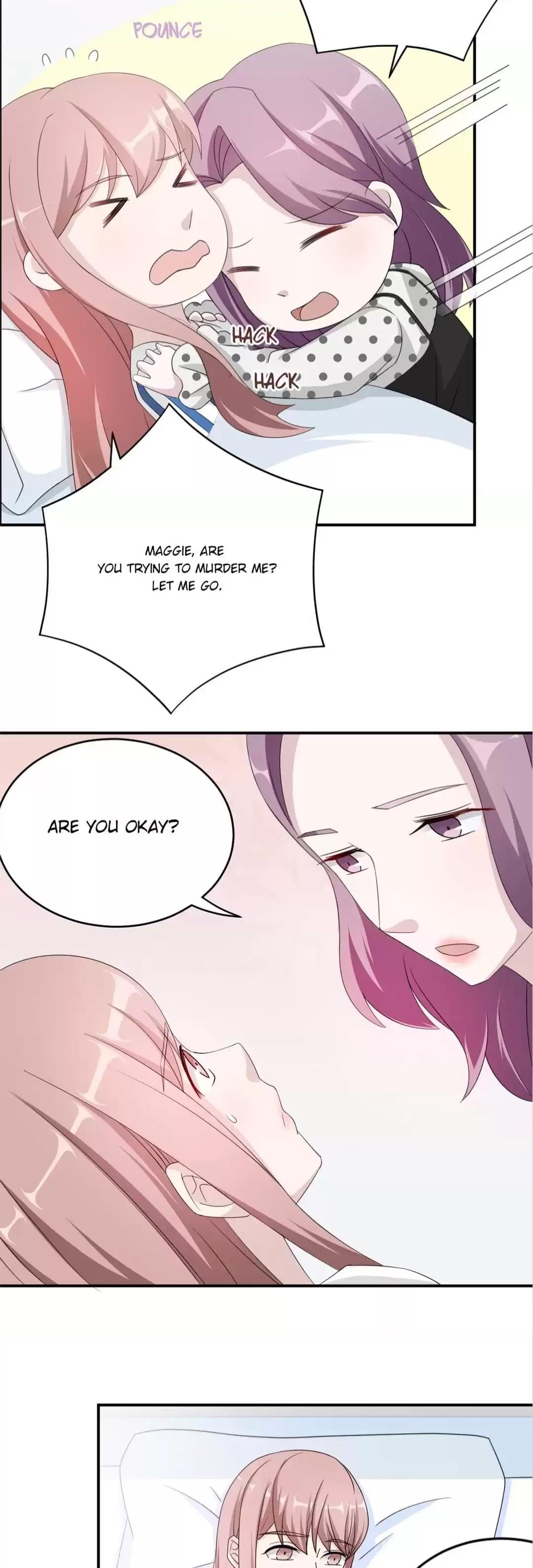 Page 2 of Chapter 50