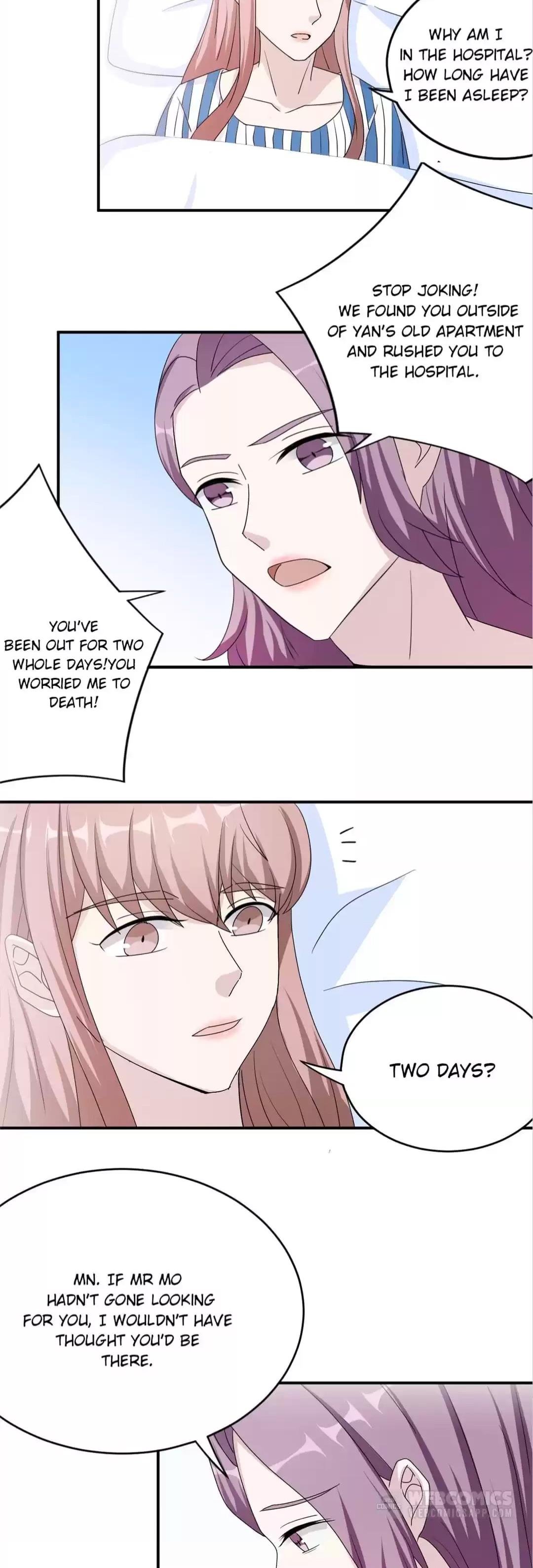 Page 3 of Chapter 50