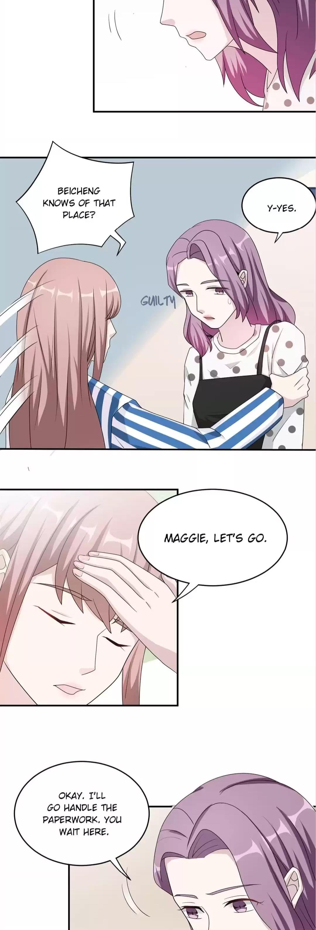Page 4 of Chapter 50