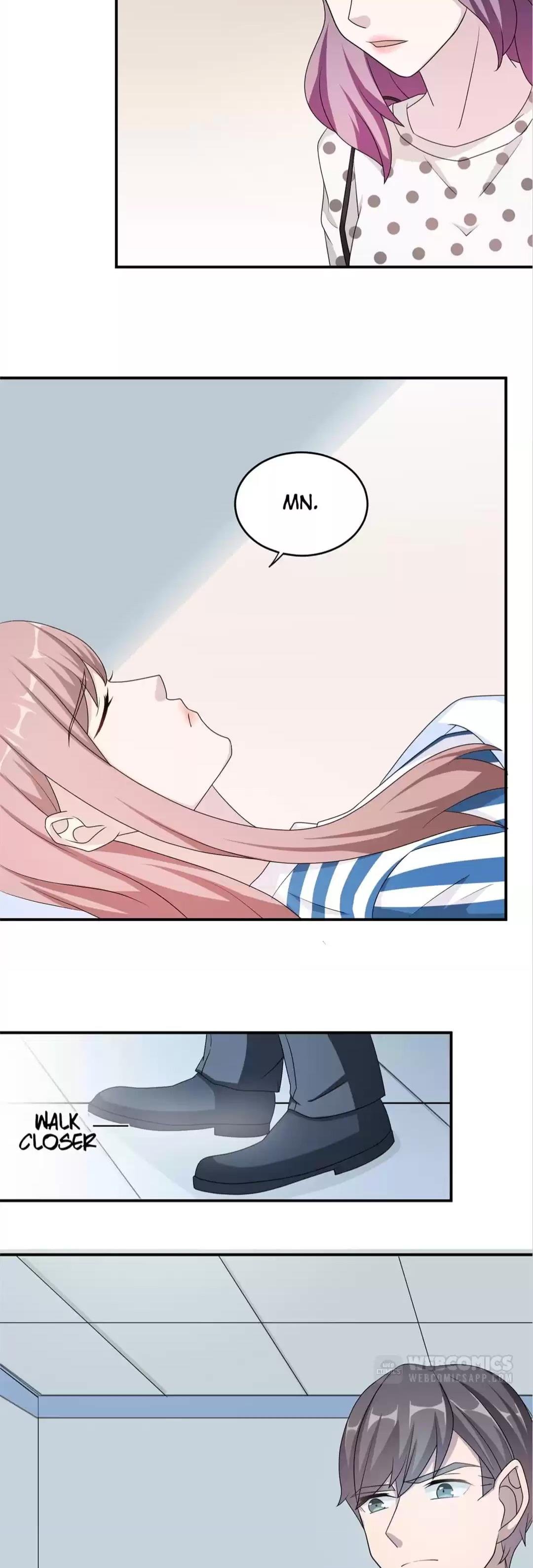 Page 5 of Chapter 50