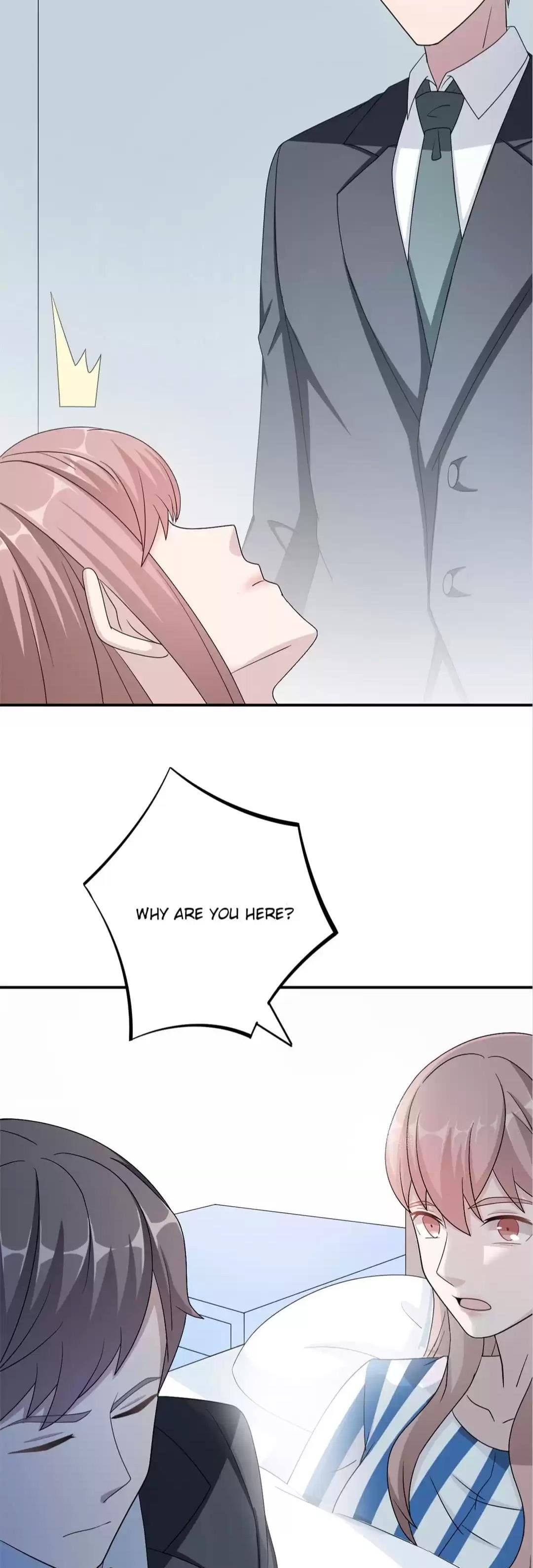 Page 6 of Chapter 50