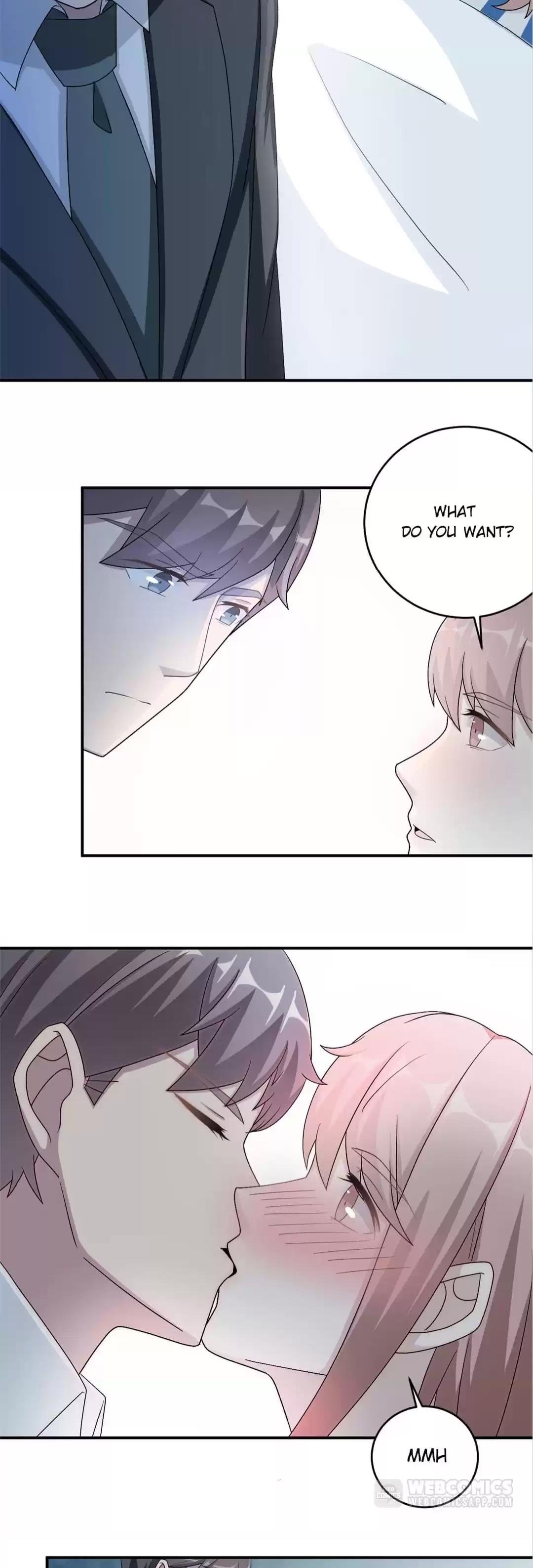 Page 7 of Chapter 50