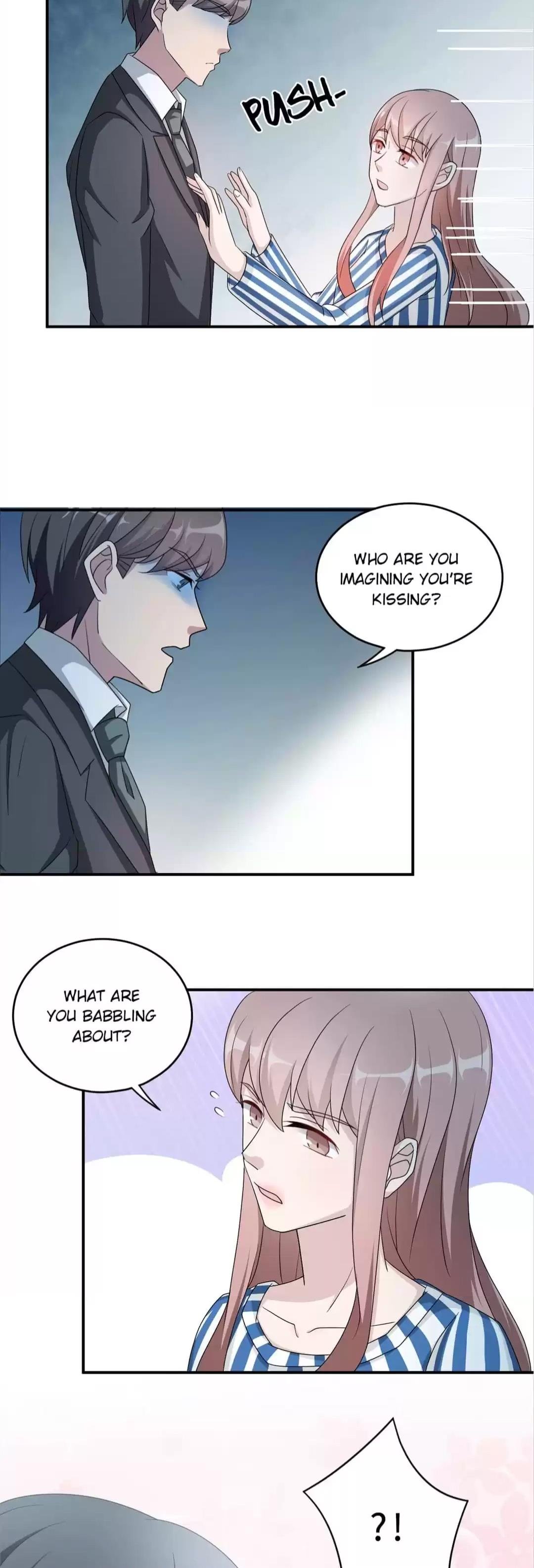 Page 8 of Chapter 50