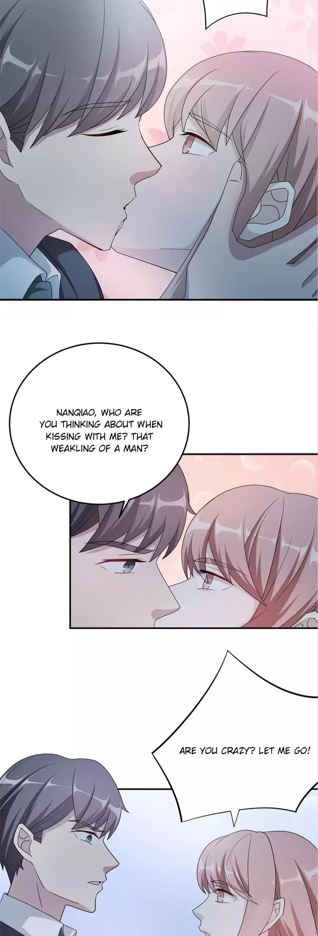 Page 9 of Chapter 50