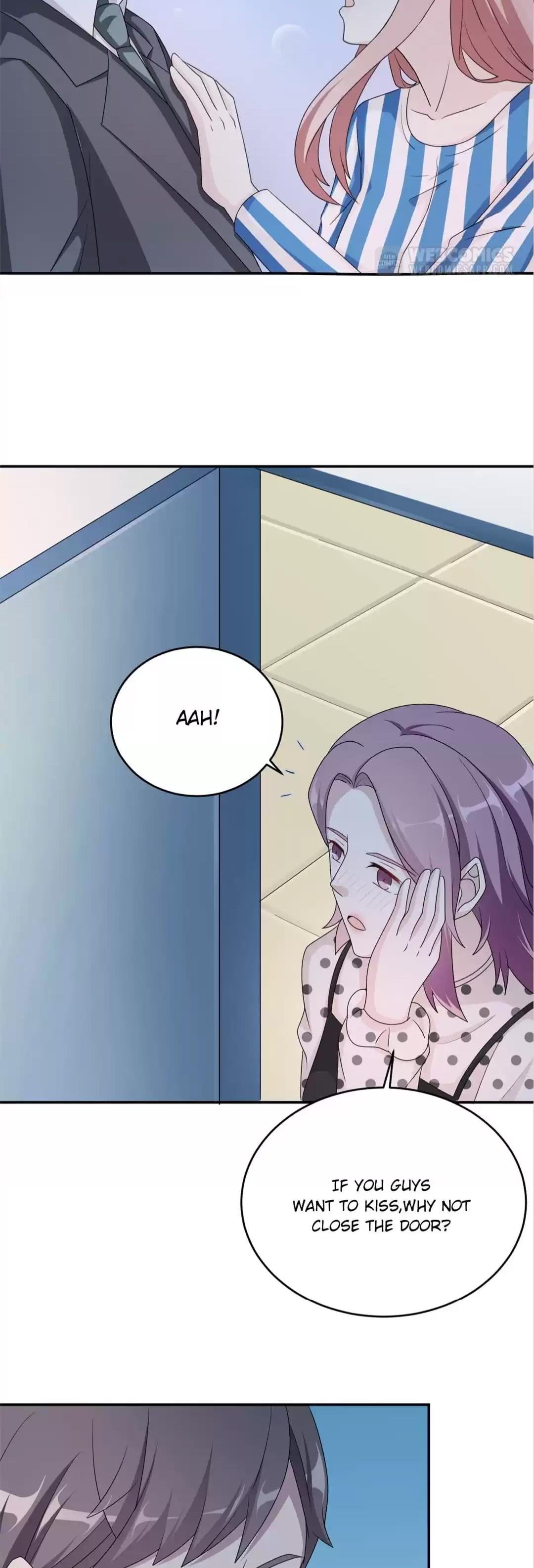 Page 10 of Chapter 50