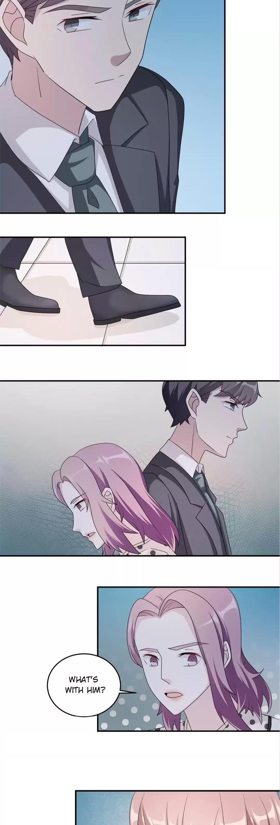 Page 11 of Chapter 50
