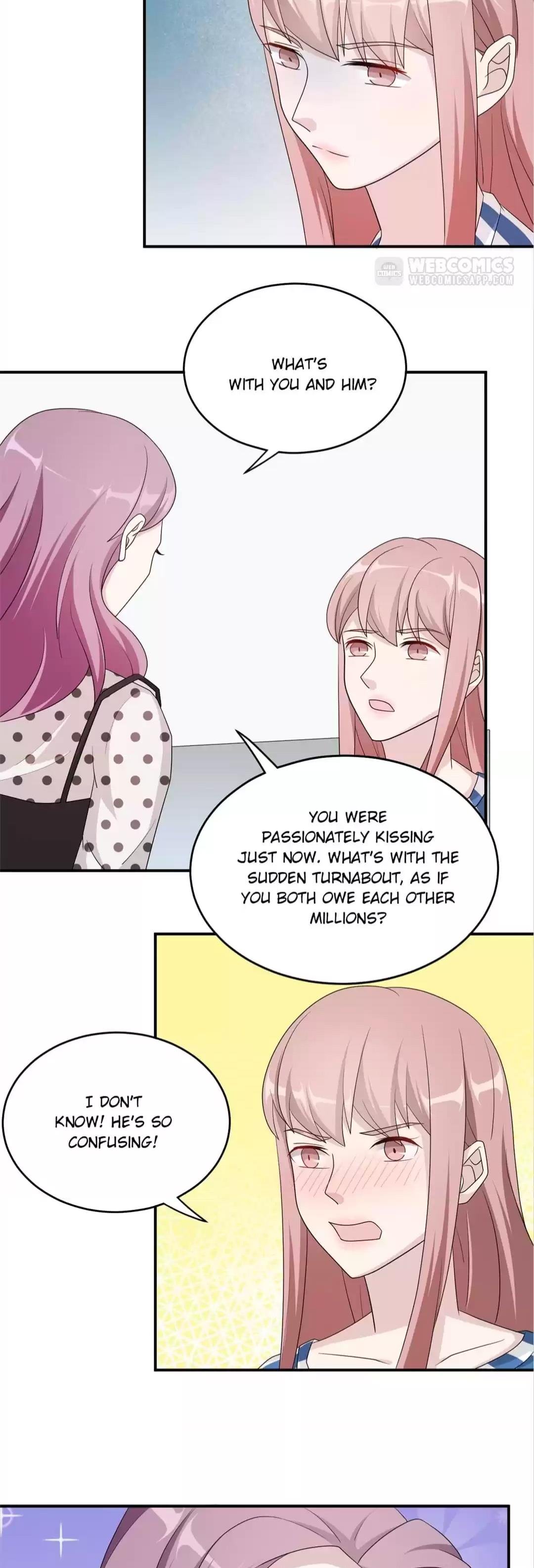 Page 12 of Chapter 50
