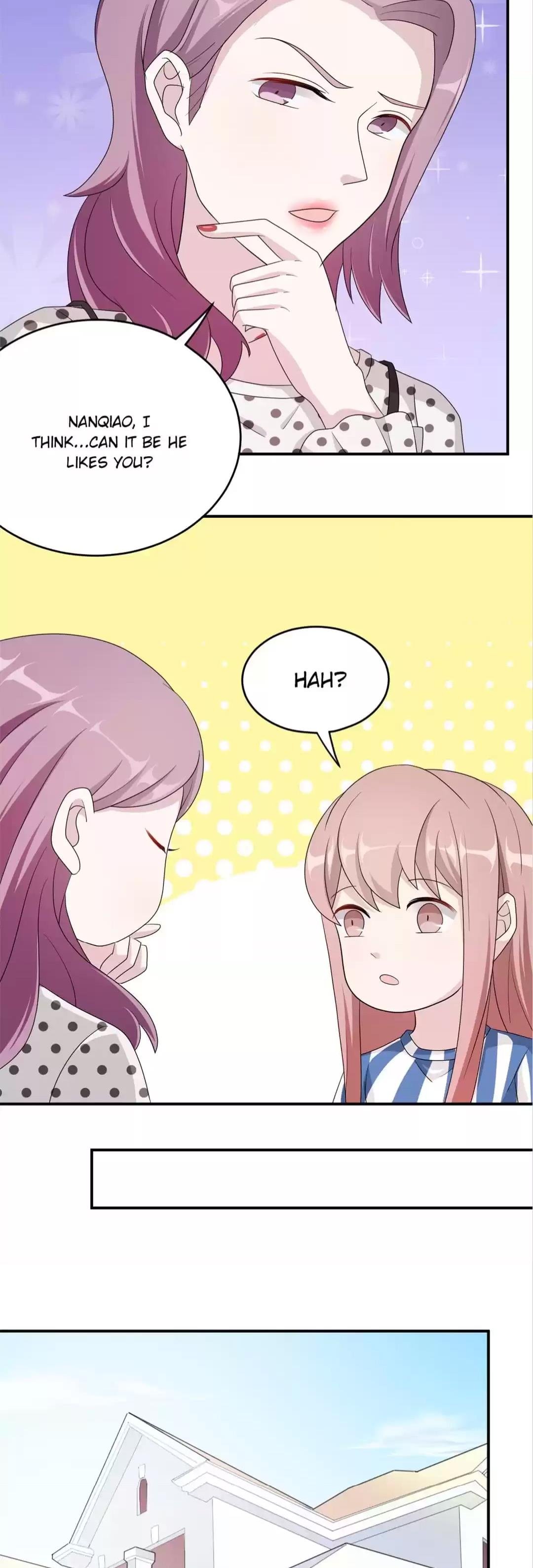 Page 13 of Chapter 50