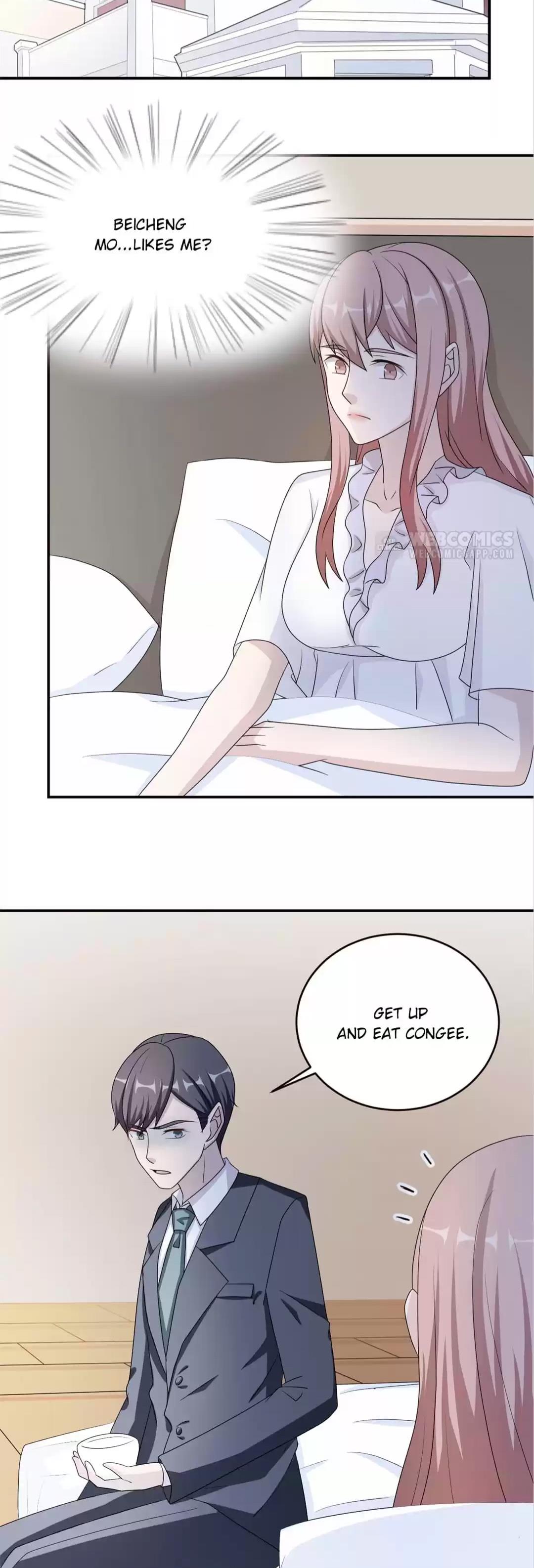 Page 14 of Chapter 50
