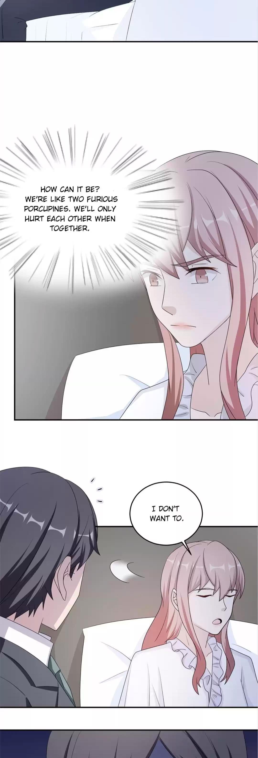 Page 15 of Chapter 50