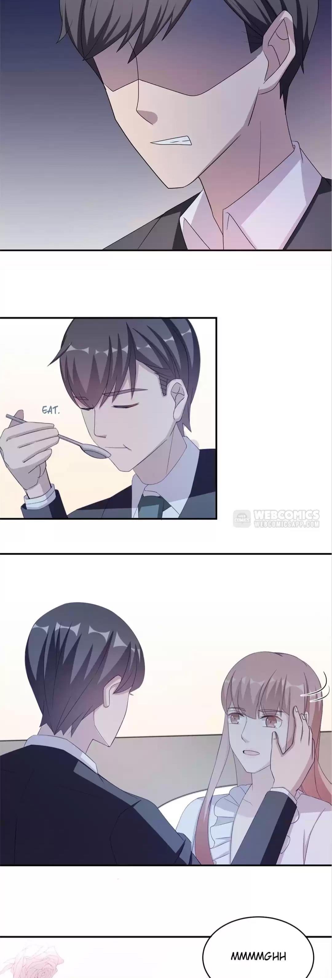 Page 16 of Chapter 50
