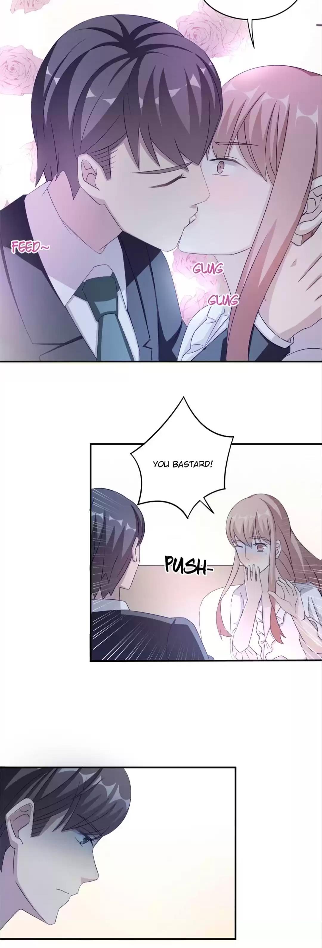Page 17 of Chapter 50
