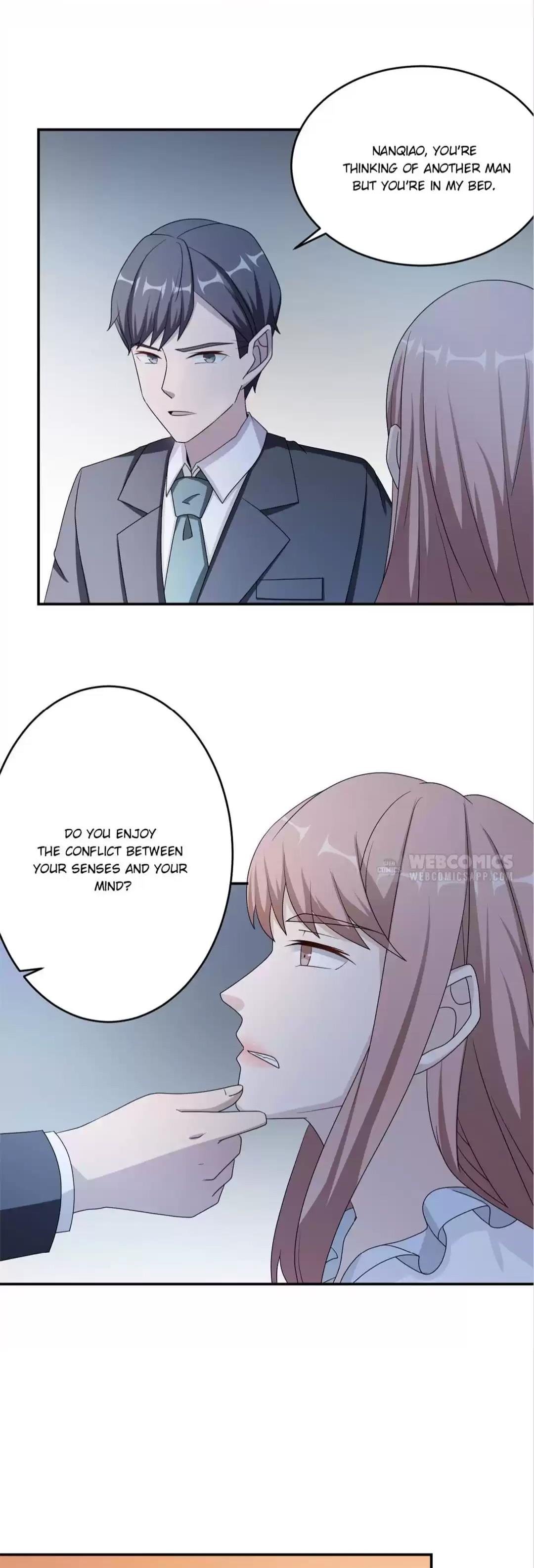 Page 18 of Chapter 50