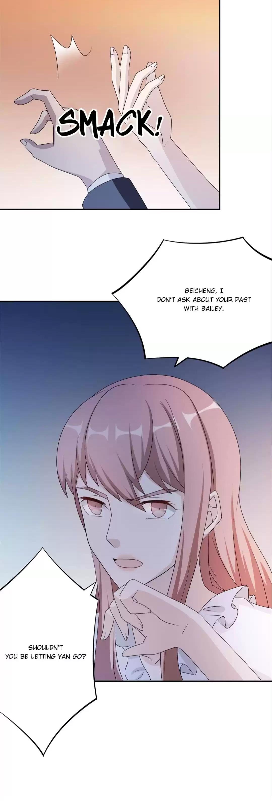 Page 19 of Chapter 50