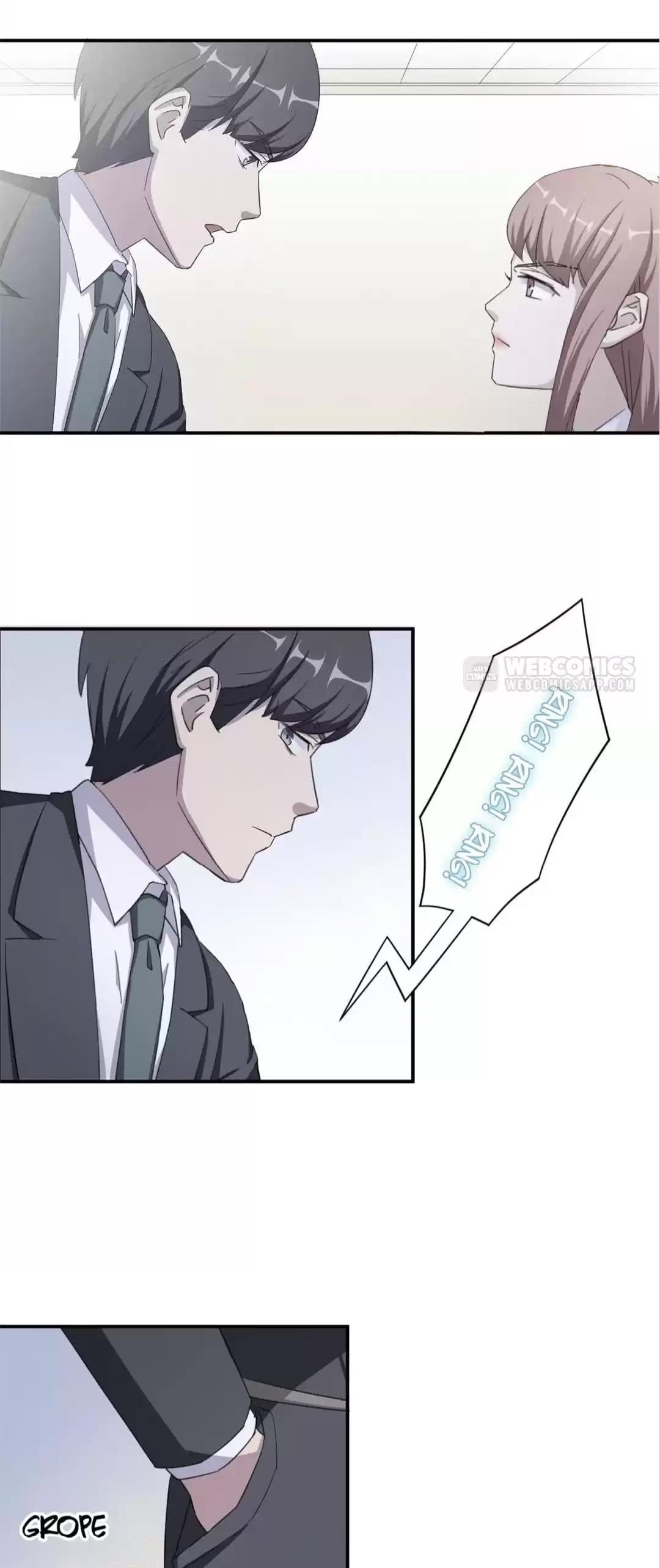 Page 1 of Chapter 51