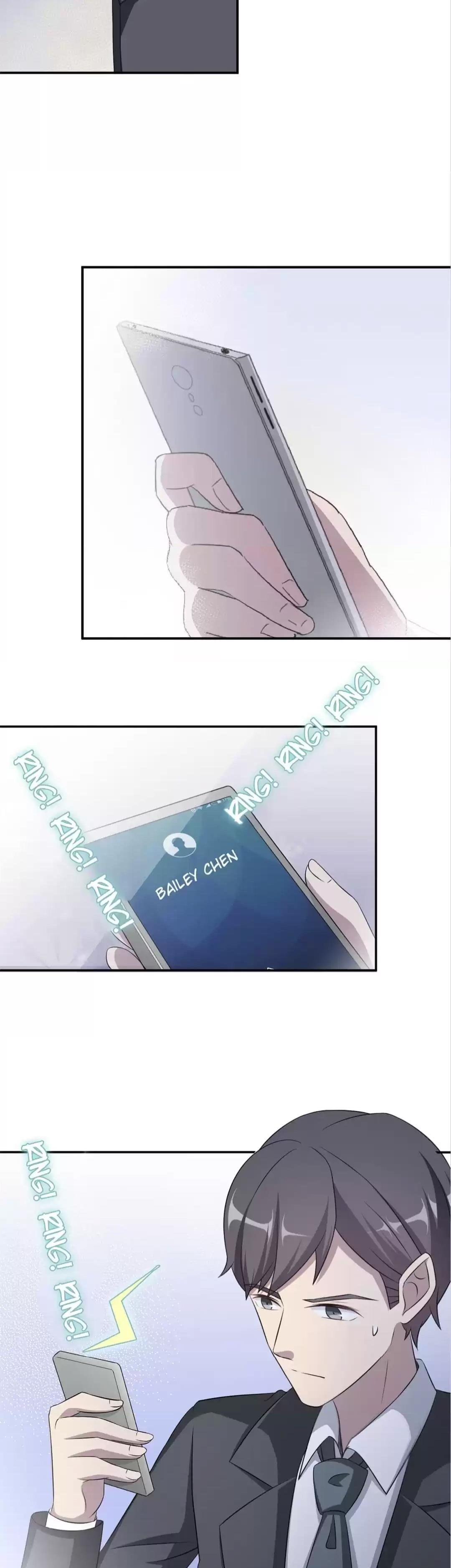 Page 2 of Chapter 51