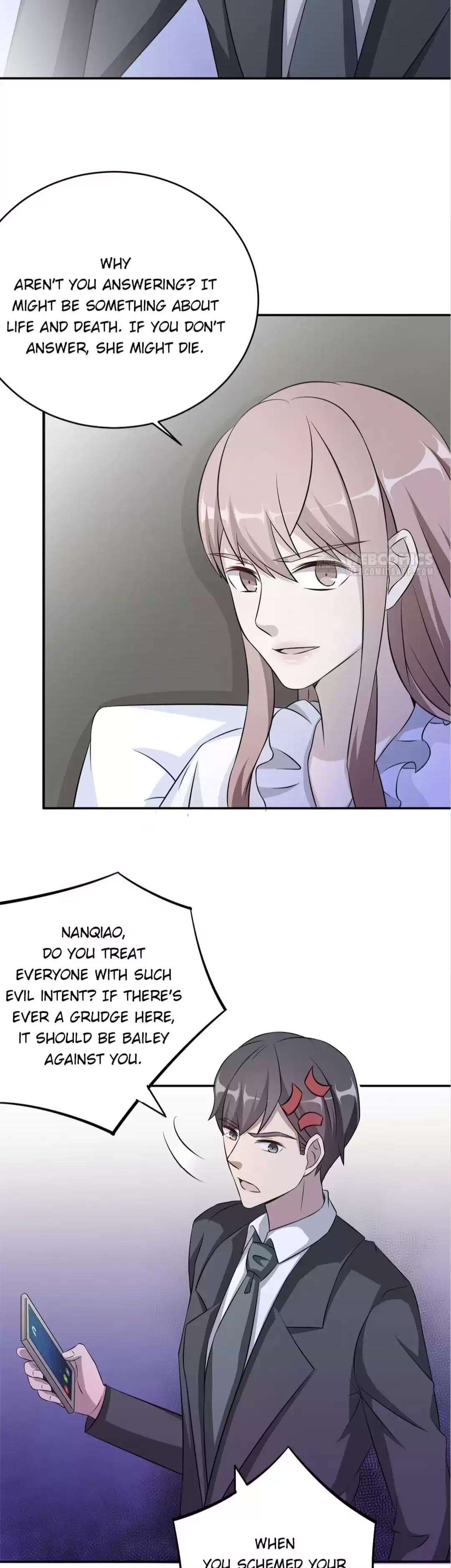 Page 3 of Chapter 51