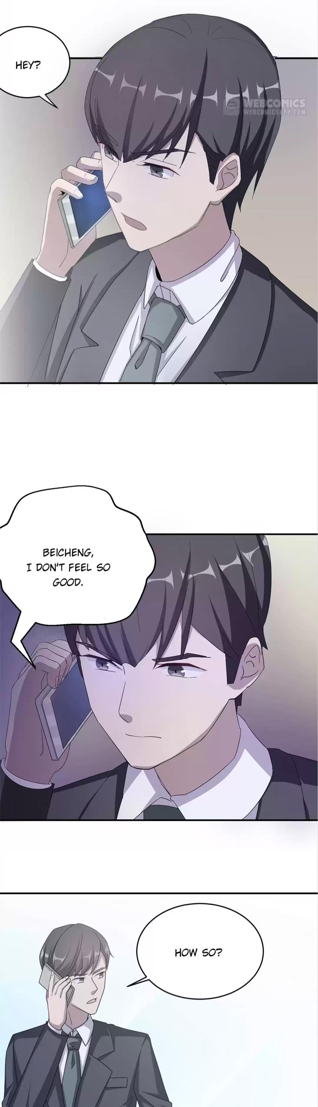 Page 5 of Chapter 51
