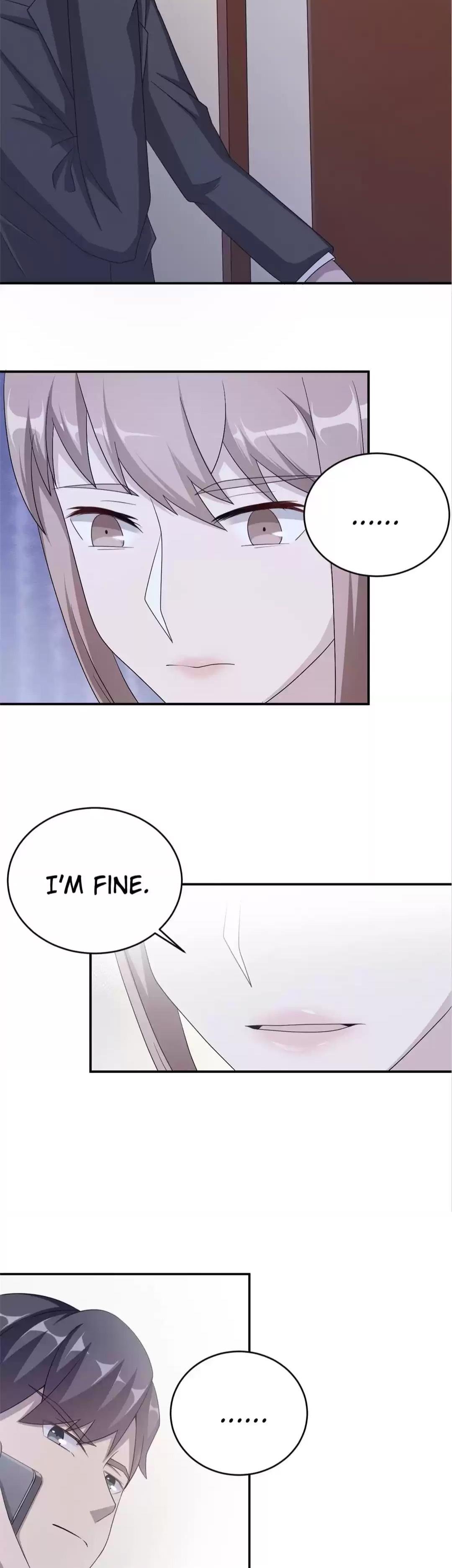 Page 7 of Chapter 51