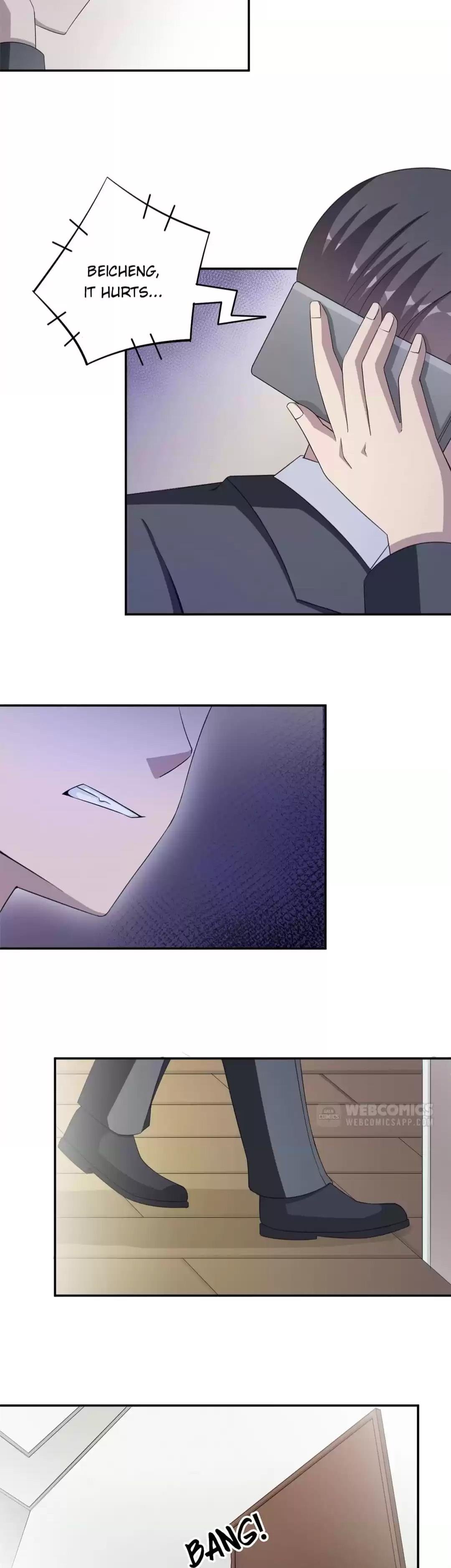 Page 8 of Chapter 51
