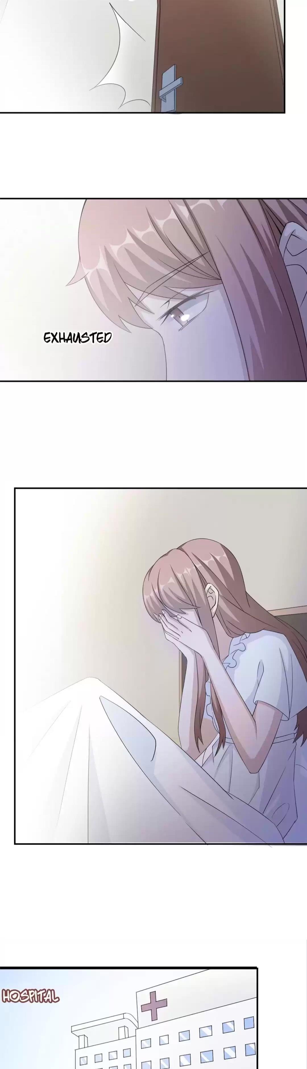 Page 9 of Chapter 51