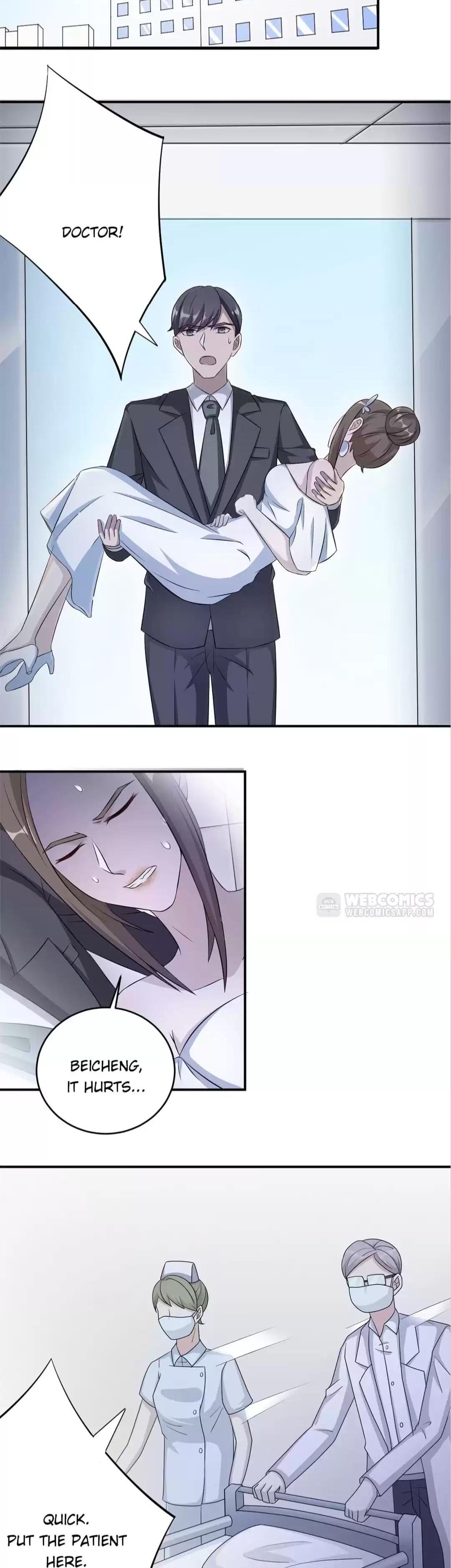 Page 10 of Chapter 51