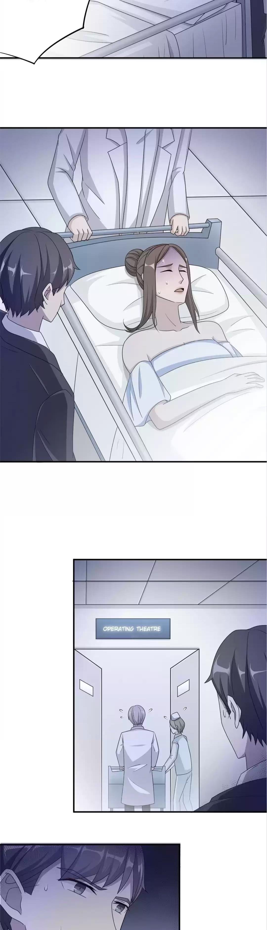 Page 11 of Chapter 51
