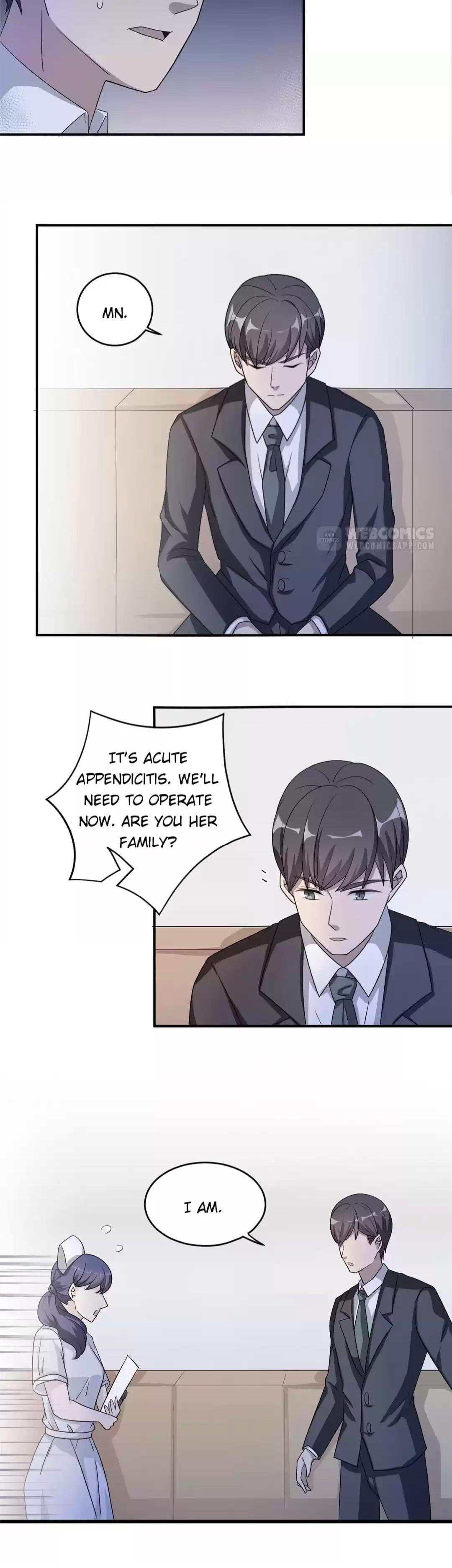 Page 12 of Chapter 51