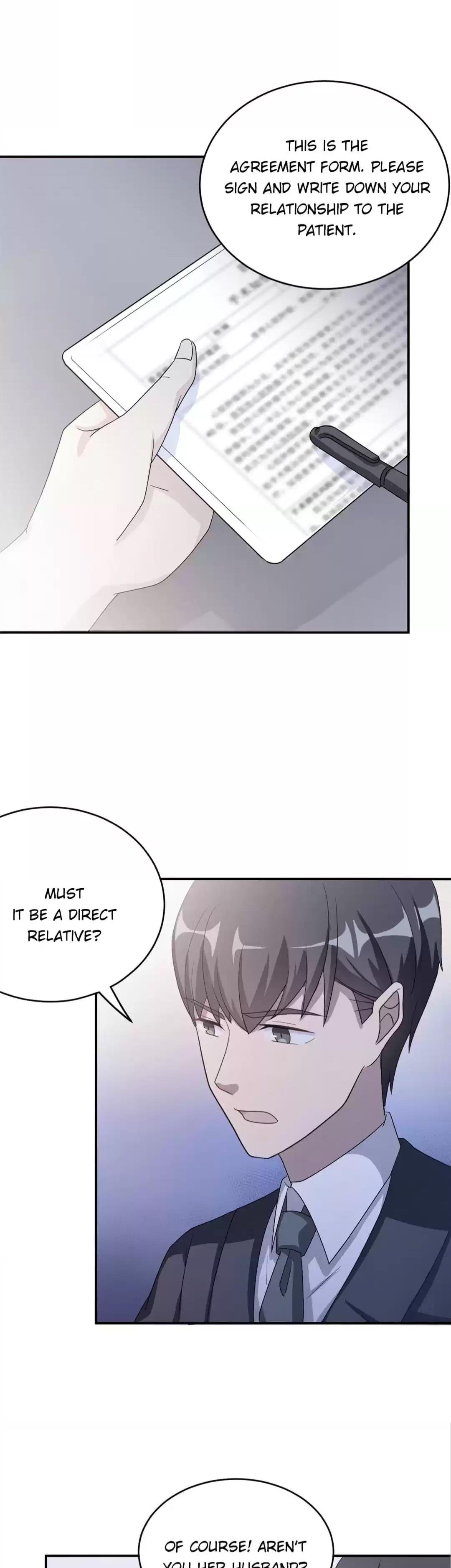 Page 13 of Chapter 51